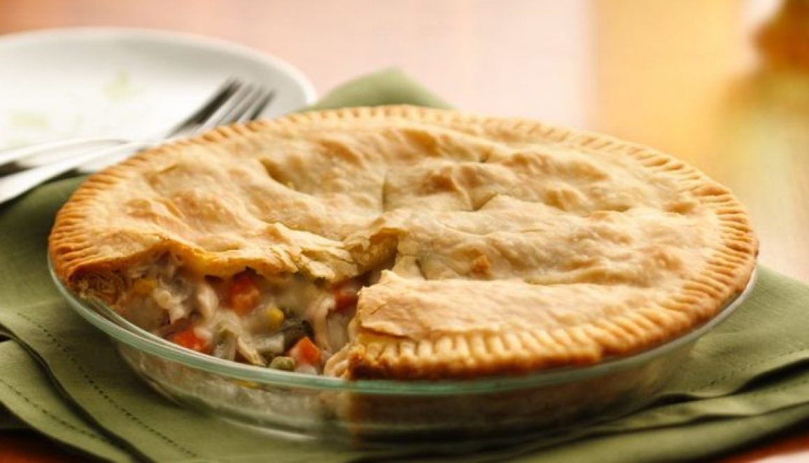 0f8b0cba-584d-461f-9f06-32b085bd8f43