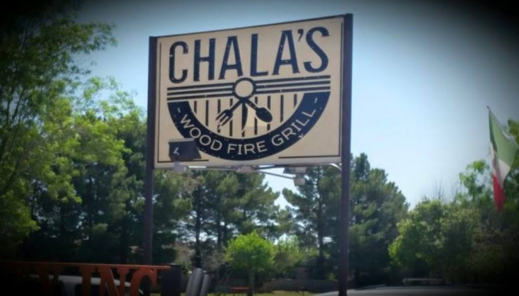 11188248_359338114274578_87995798314368822_n