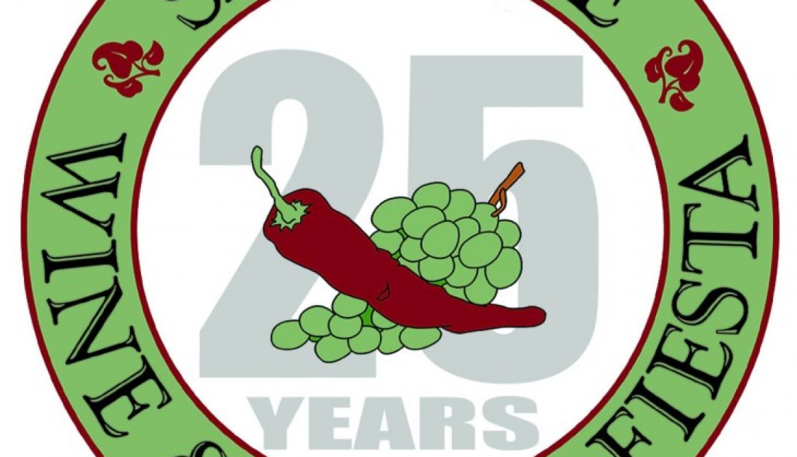 11252498_1094323433917030_2233362906221663901_o[1]