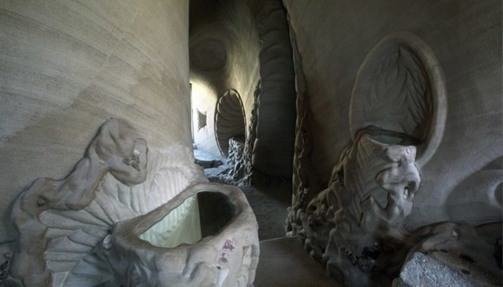 121040593ee11466a4_dia_0007