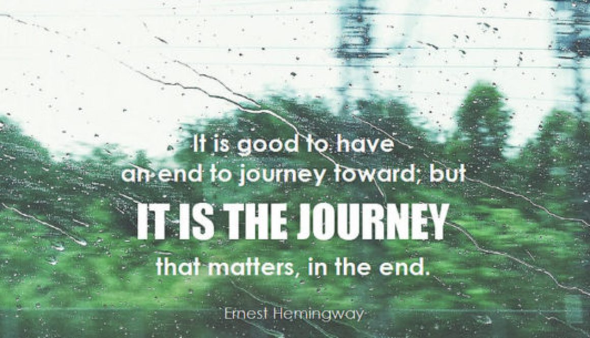 Accomplish Any Goal in New Mexico