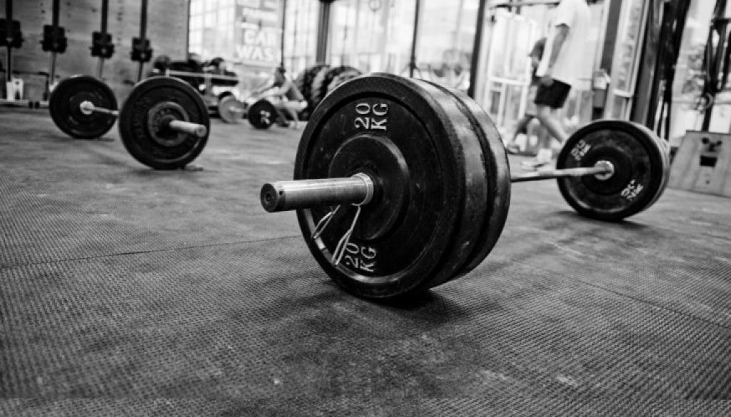 1BAPOD-Wallpaper-GoalsAchievement-1024x681-1