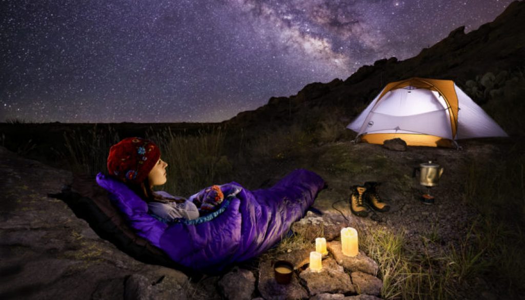 DESERT STAR GAZING GABI 4 x 6 watermark