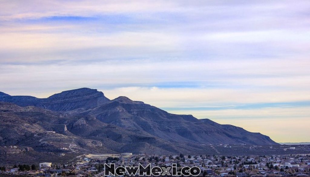 Alamogordo