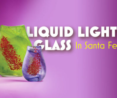 Liquid-Light-Glass-in-Santa-Fe