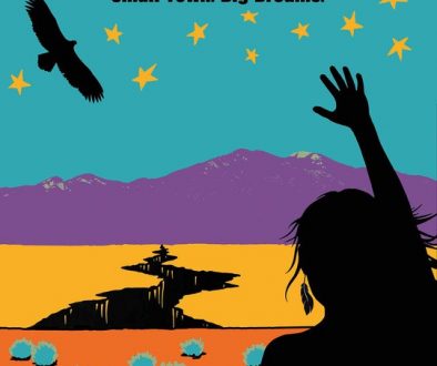 Longshotsville_poster-7