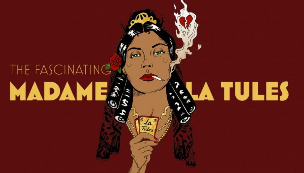 The-Fascinating-Madame-La-Tules_Cover-image_june12-1