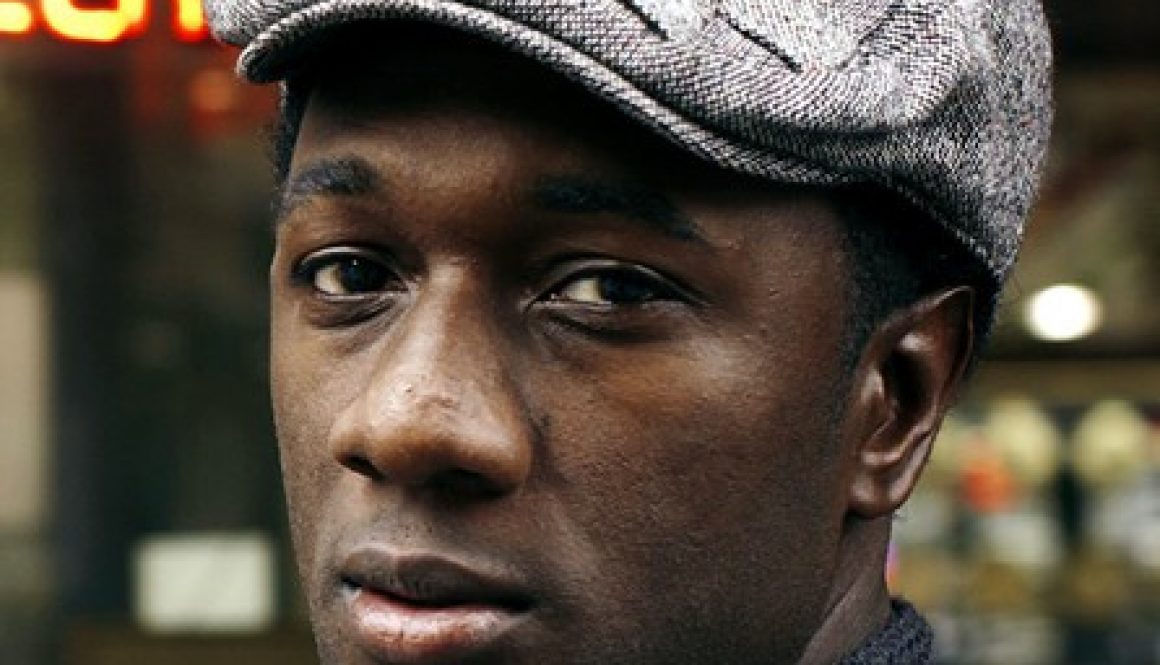 aloe-blacc-green-lights-lyrics[1]