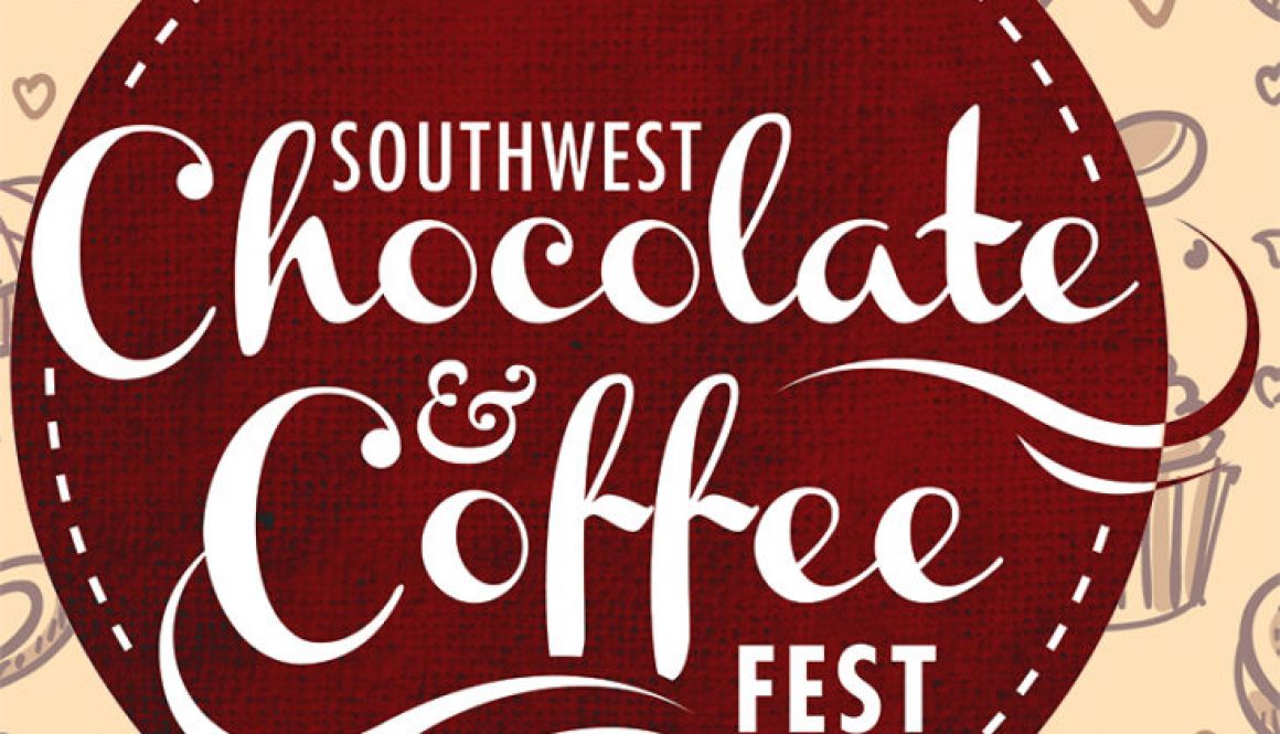 Southwest Chocolate & Coffee Fest