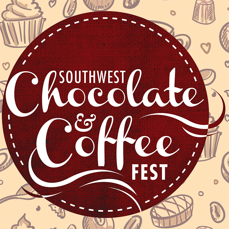 Southwest Chocolate & Coffee Fest