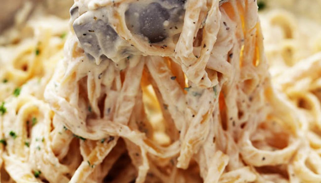 homemadealfredo