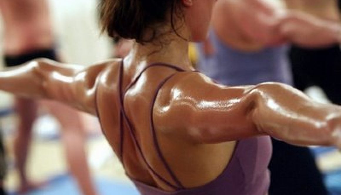 hot-yoga[1]