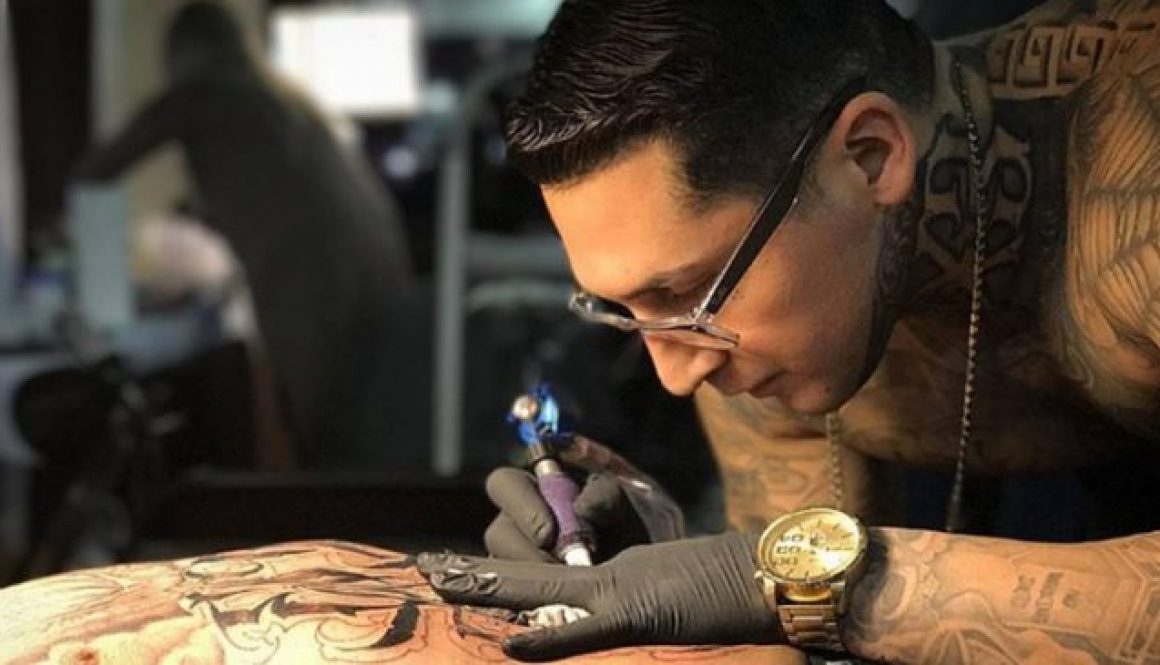 https _cdn.evbuc.com_images_29221514_169769865159_1_original