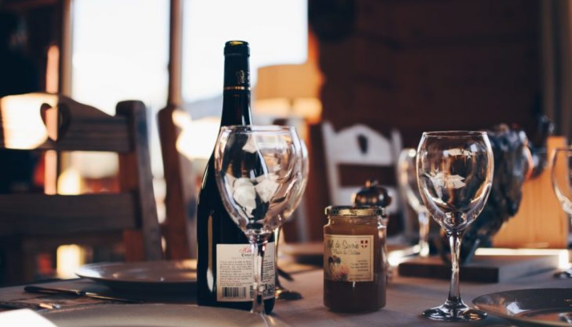 nakwyyh849o-quentin-dr