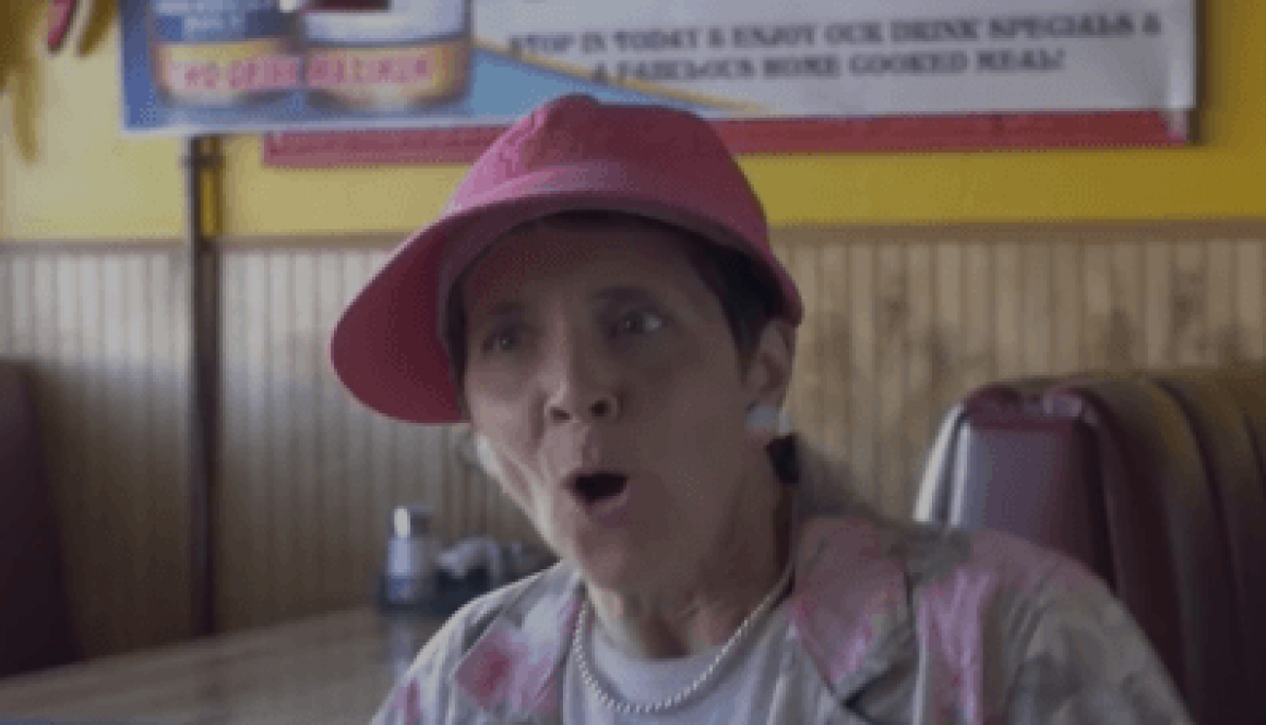 out-of-towners-new-mexico