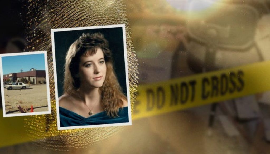 unsolved