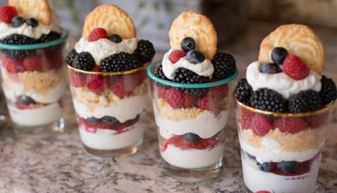 070214-forest-feast-lead2-480