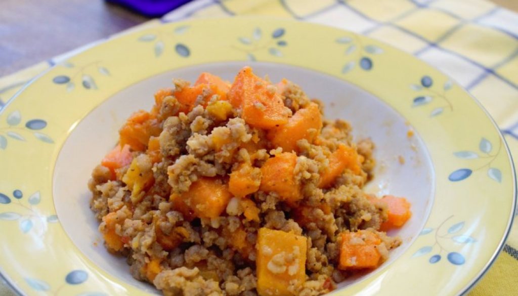 12698162_951168728271118_9122566692250997811_o