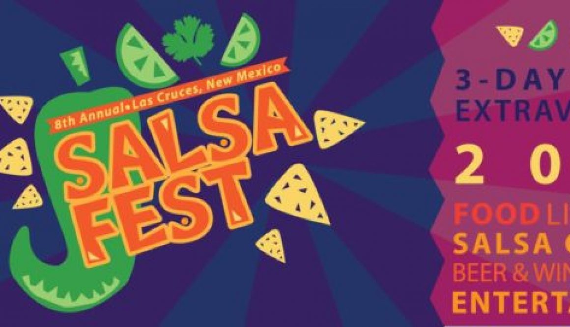 13923745_1718160928401726_2836553019388098440_o