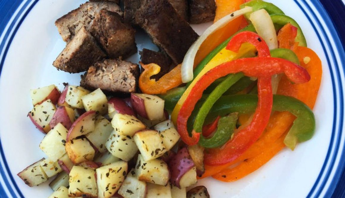 13938149_1291225364235999_3272170132649315396_o-2