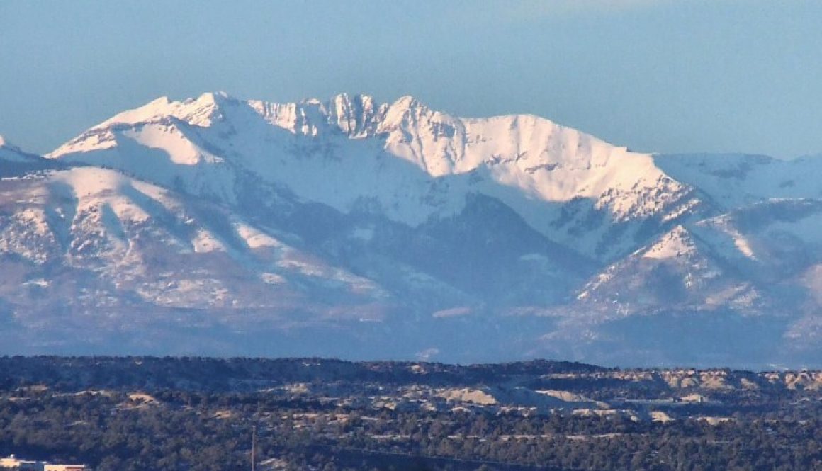 16527-farmington--NM