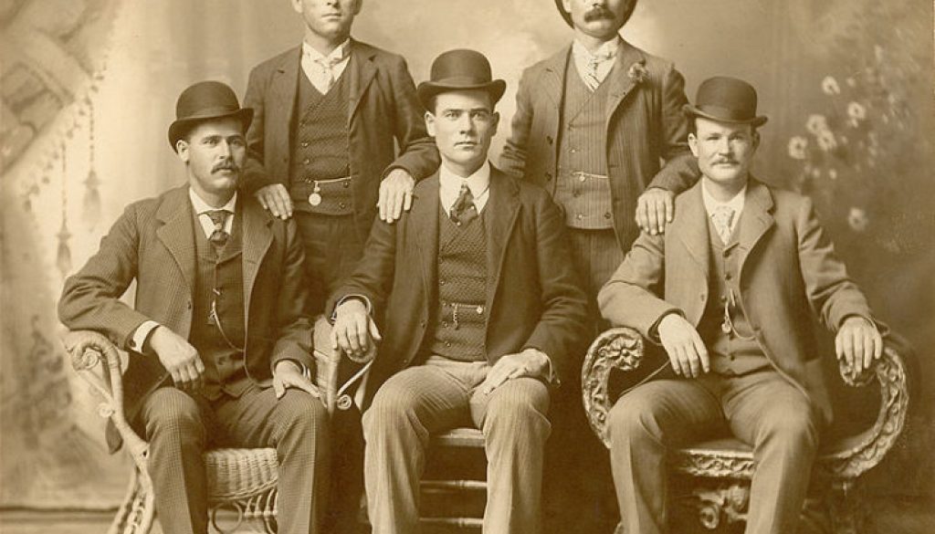 757px-Wildbunchlarge