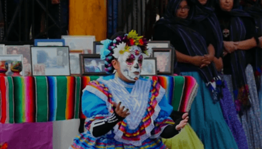 Dia-De-Los-Muertos-New-Mexico