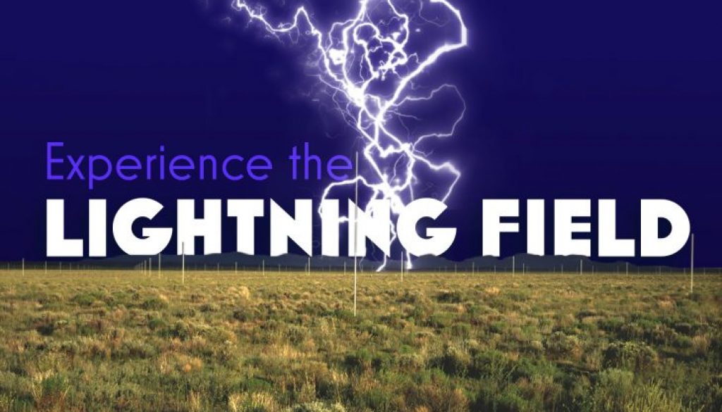 ExperienceTheLightningField_CoverImage
