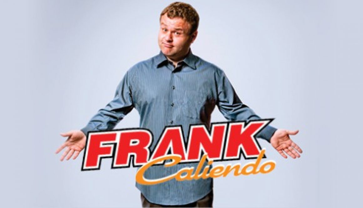FrankCaliendo-740x300