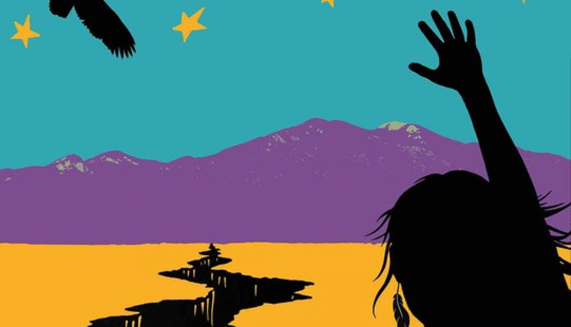 Longshotsville_poster-7