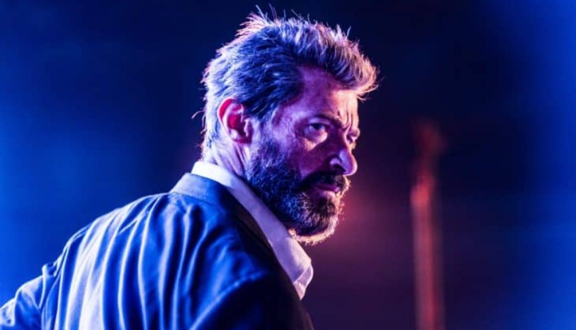 MV5BMzU0MDBlMzYtZTc0NC00NzUzLTliYWYtNDYxZTcyYWFhZTQwL2ltYWdlL2ltYWdlXkEyXkFqcGdeQXVyNzExODQyNTg@._V1_SX1500_CR0,0,1500,999_AL_