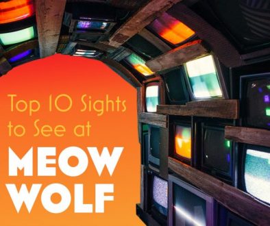 MeowWolfArticle_CoverImage