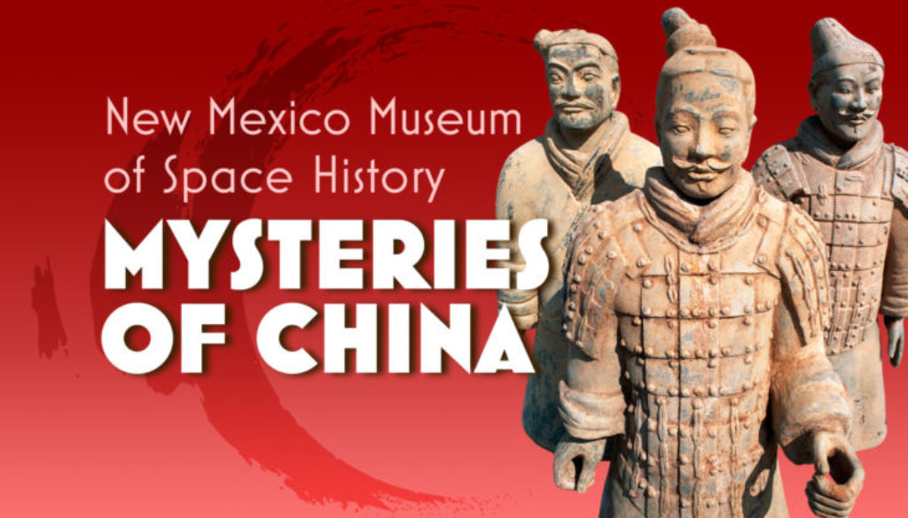 Mysteries_of_China_Cover