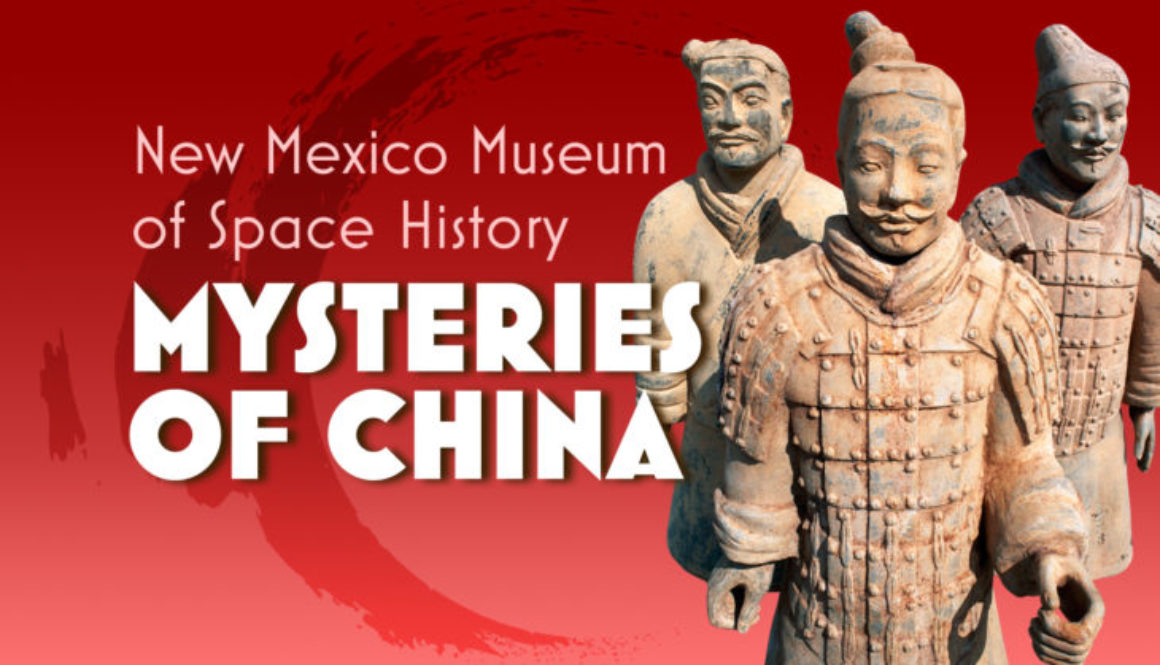 Mysteries_of_China_Cover