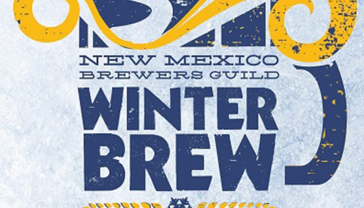 NBG242-Winterbrew-2018-pstr-A-small