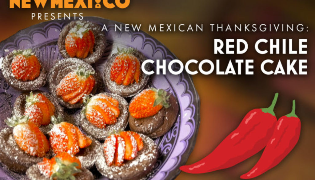 NMXThanksgivingThumbnail_Cake