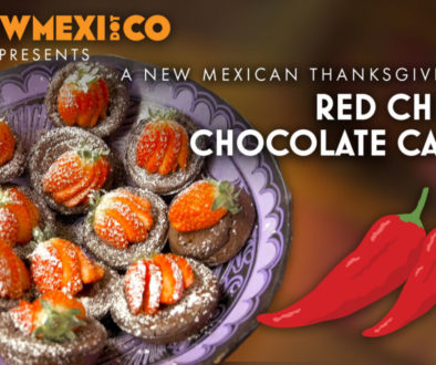 NMXThanksgivingThumbnail_Cake