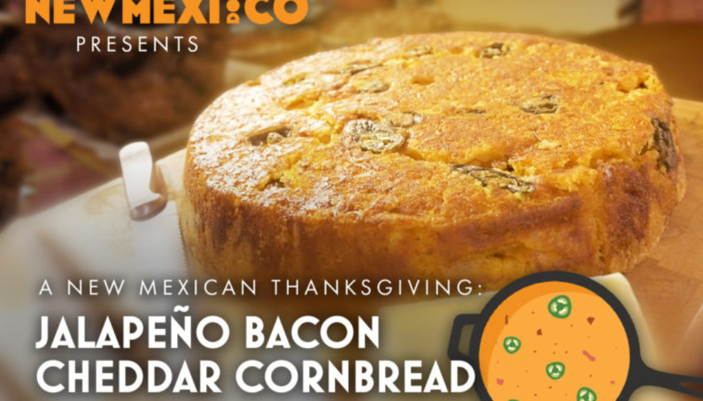 NMXThanksgivingThumbnail_Cornbread
