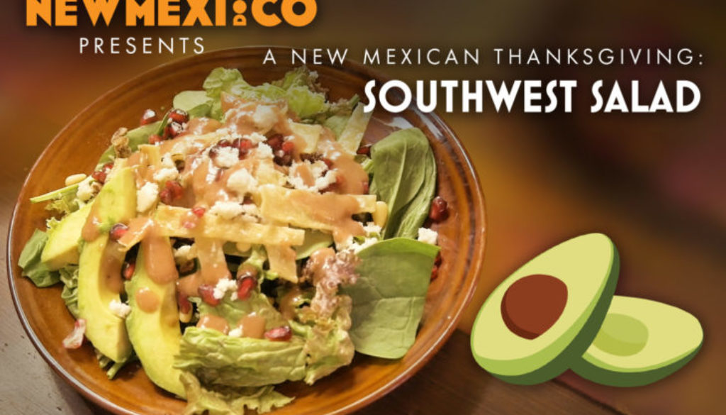 NMXThanksgivingThumbnail_Salad