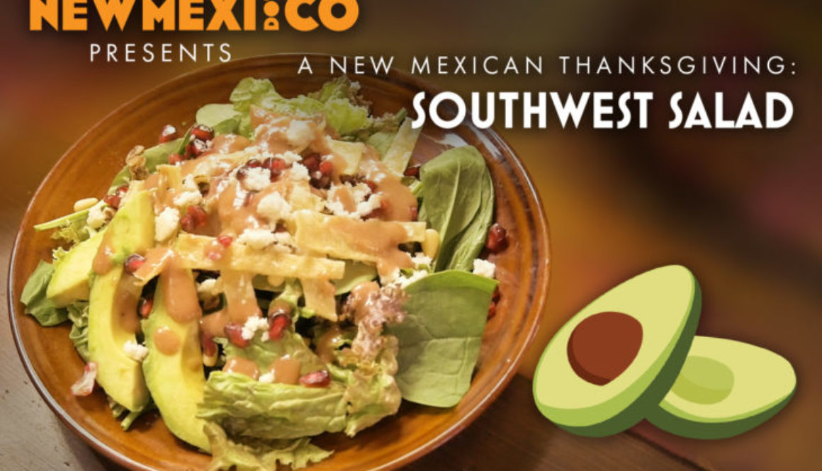 NMXThanksgivingThumbnail_Salad