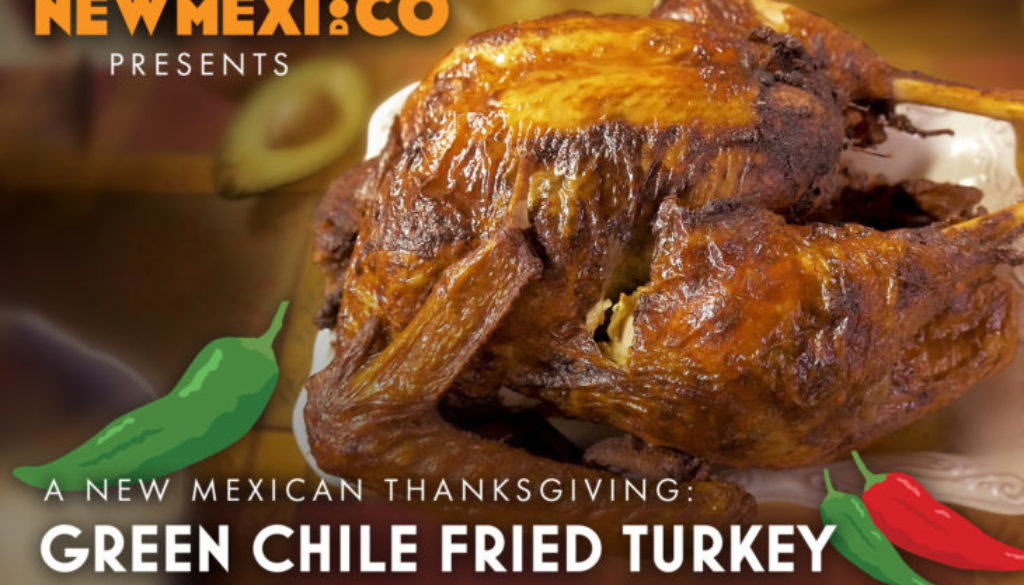 NMXThanksgivingThumbnail_Turkey
