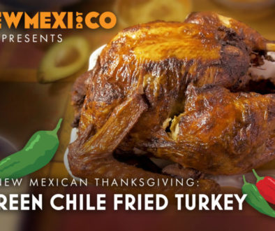 NMXThanksgivingThumbnail_Turkey