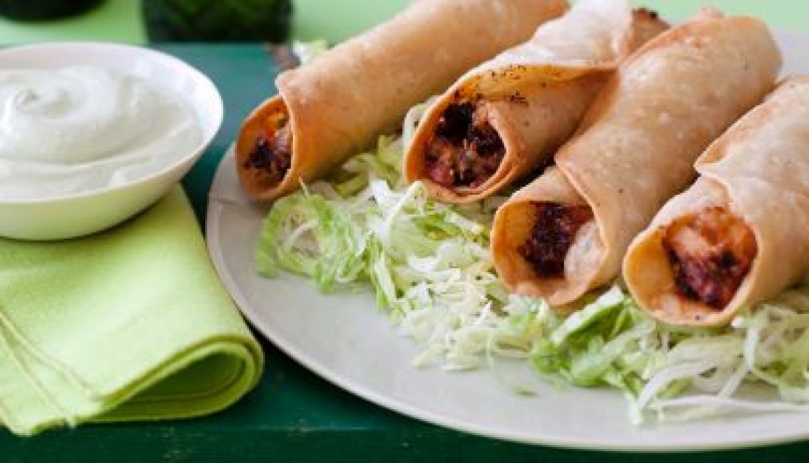 Image courtesy of Sunny Anderson