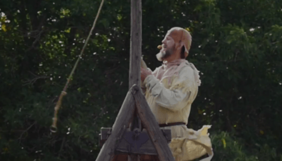 Renaissance-Faire-New-Mexico