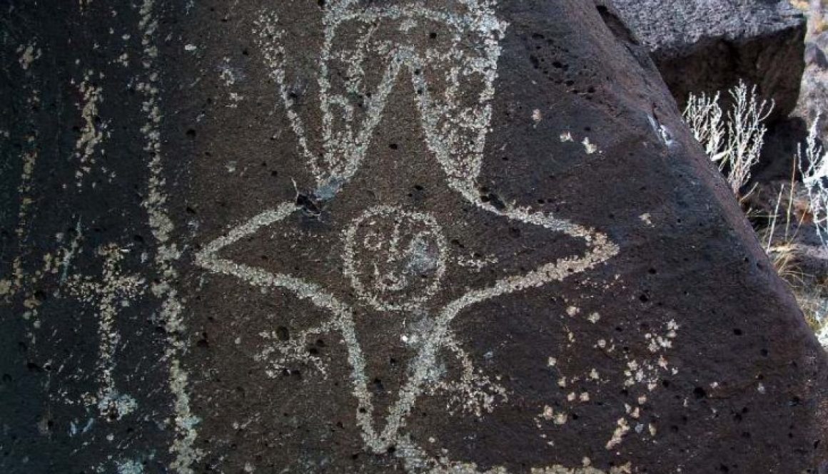 Rinconada_Star_Being