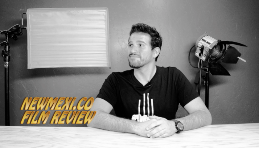 Screen Shot 2017-02-23 at 4.57.37 PM