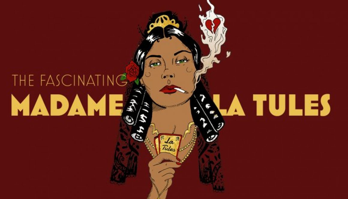 The-Fascinating-Madame-La-Tules_Cover-image_june12-1