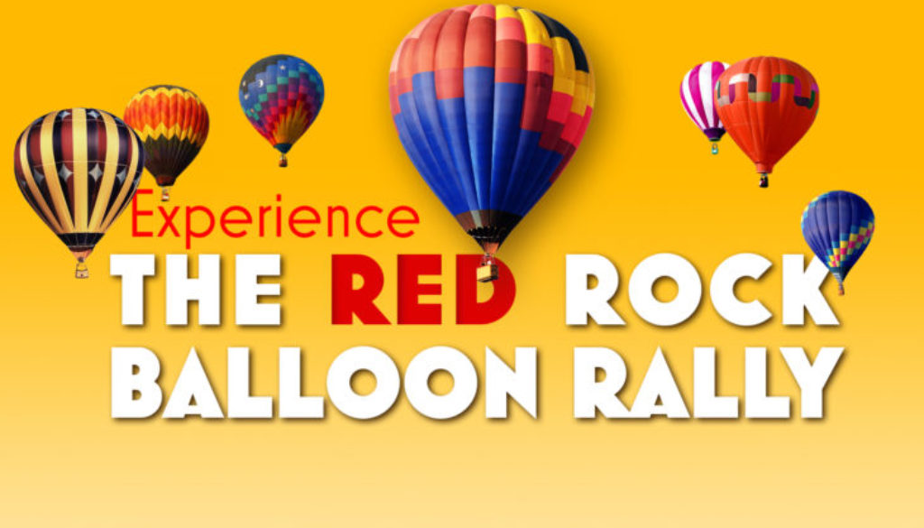 The-Red-Rock-Balloon-Rally