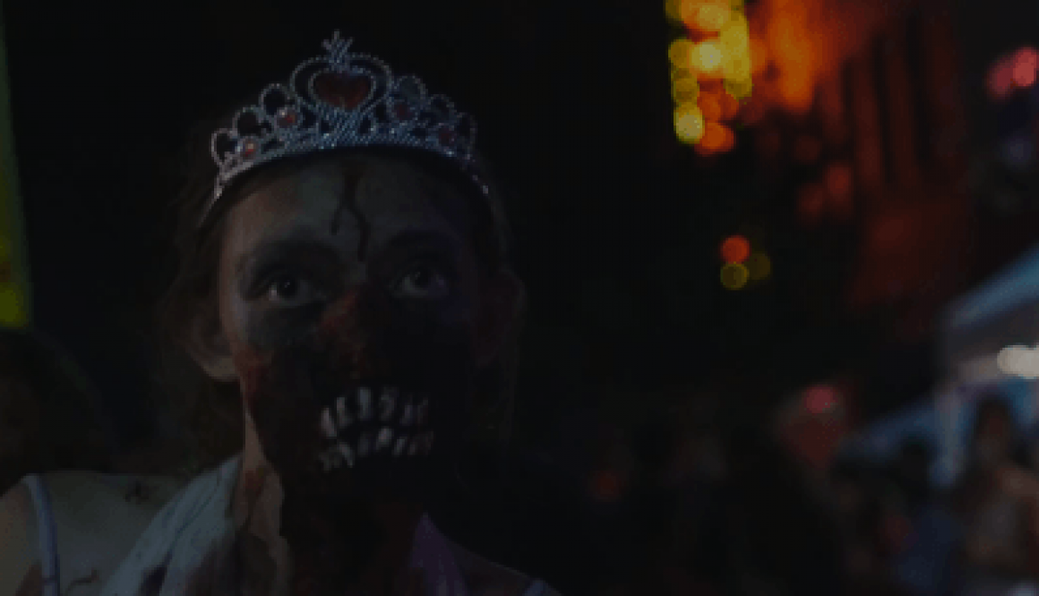 Zombie-Walk-New-Mexico