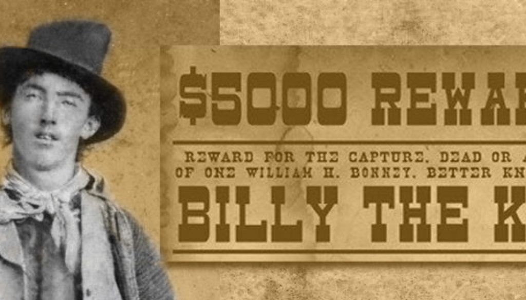 billy-the-kid